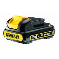 Аккумулятор DeWalt DCB123 Li-Ion 